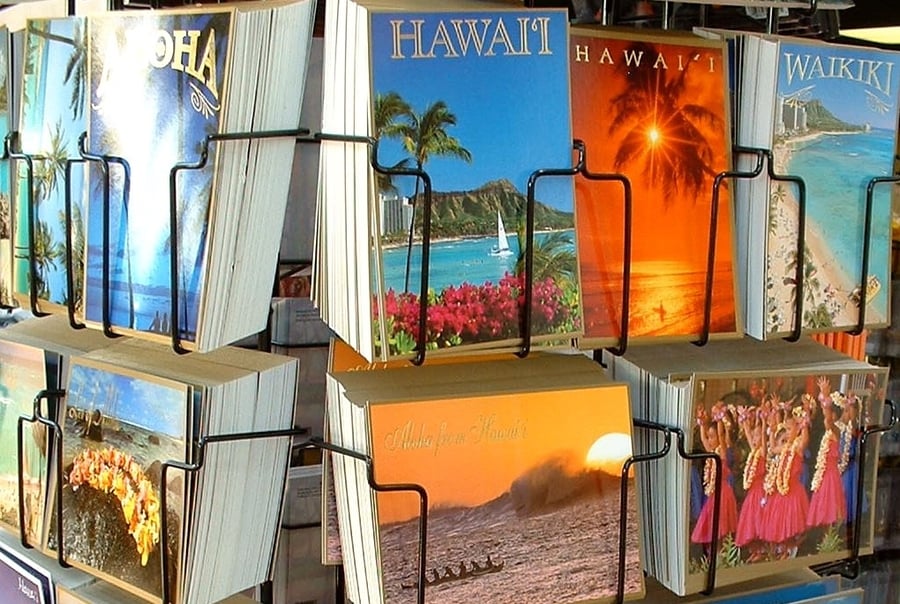 postcards-from-hawaii-billjon-487316-edited