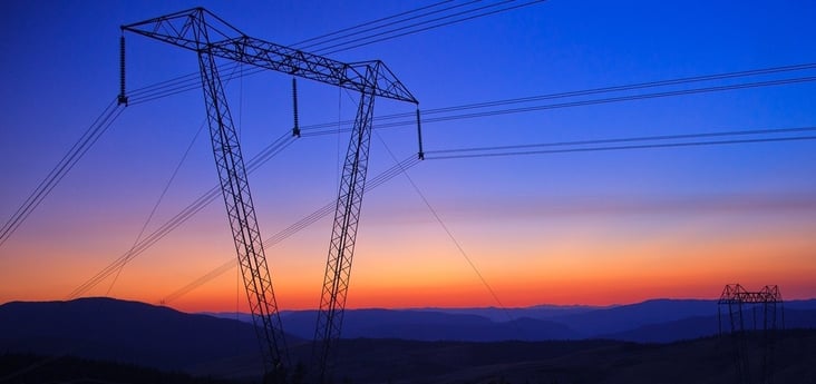 powerline-sunset-murray-foubister-179431-edited.jpg