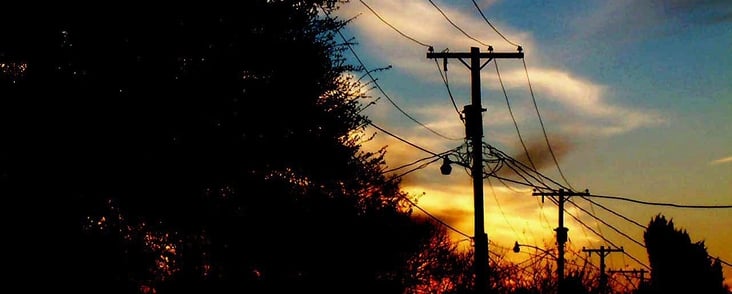 powerlines-sunset-Eli_Braud-creative-commons-140989-edited.jpg