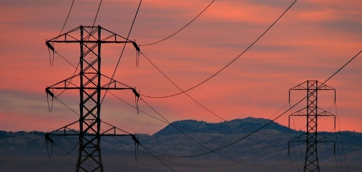 powerlines-sunset-Tom-Burke-cropped-730