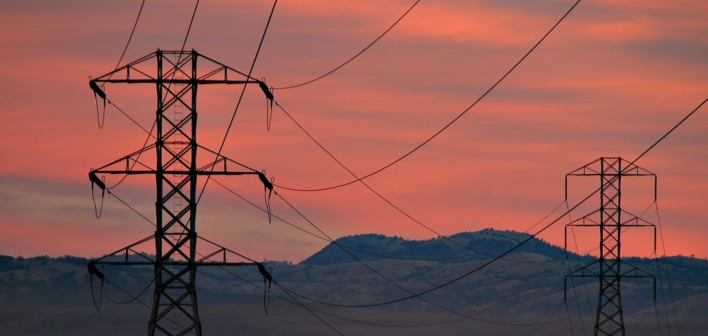 powerlines-sunset-Tom-Burke-cropped