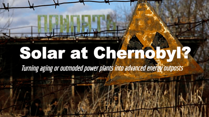 solar-at-chernobyl-aee.jpg