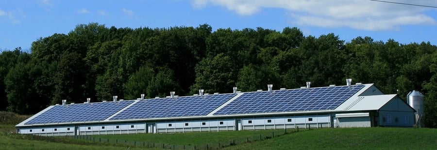 solar-barn-331957-edited