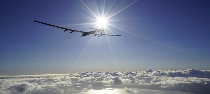 solar_impulse_2-172205-edited.jpg