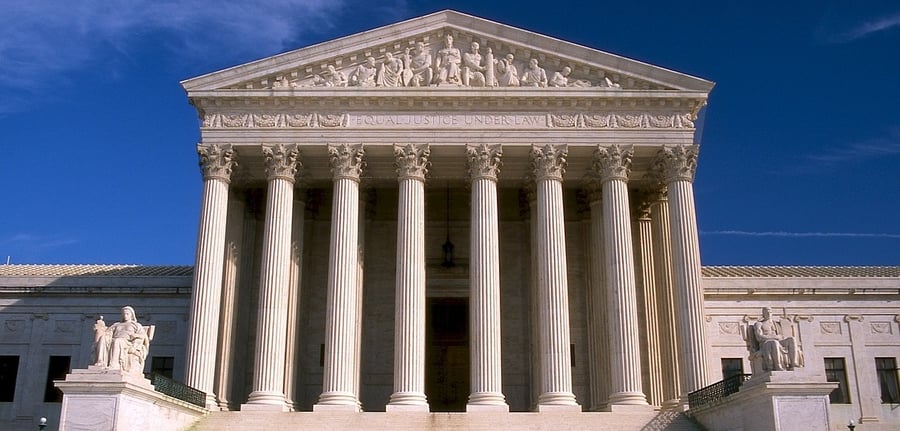 supreme-court-546279_1280-847970-edited