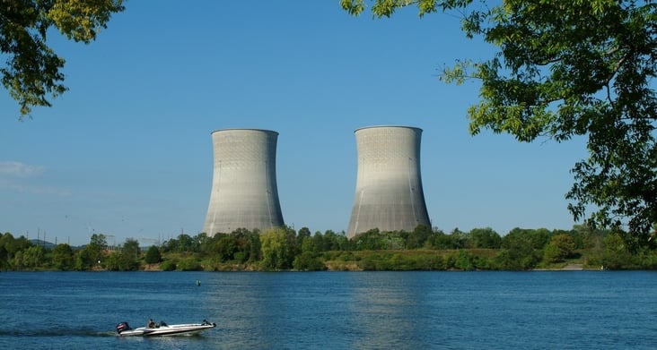 watts-bar-2-tva-crop.jpg