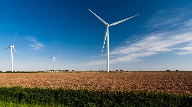 wind-michigan-Sebewaing, MI-George Thomas.jpg