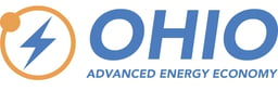 oh_aee_logo-2