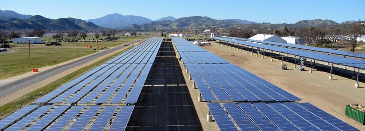 california-solar-by-usace-815821-edited.jpg