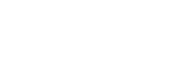 Advanced Energy Economy