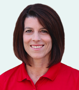 Screen Shot 2019-01-22 at 2.37.03 PM