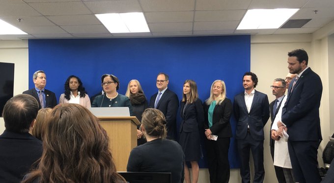 Va.CleanEnergyBill_12.19.19