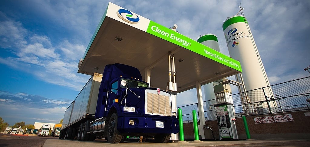 6.3 LNG-CNG-Fueling Infrastructure-014109-edited.jpg