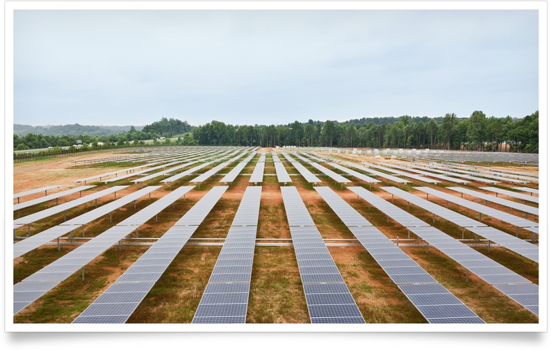 apple-data-center-north-carolina-solar