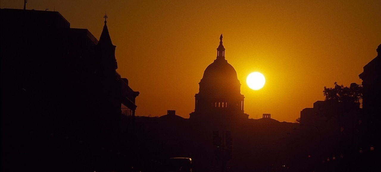 capitol-sunrise-2016-legislative.jpg