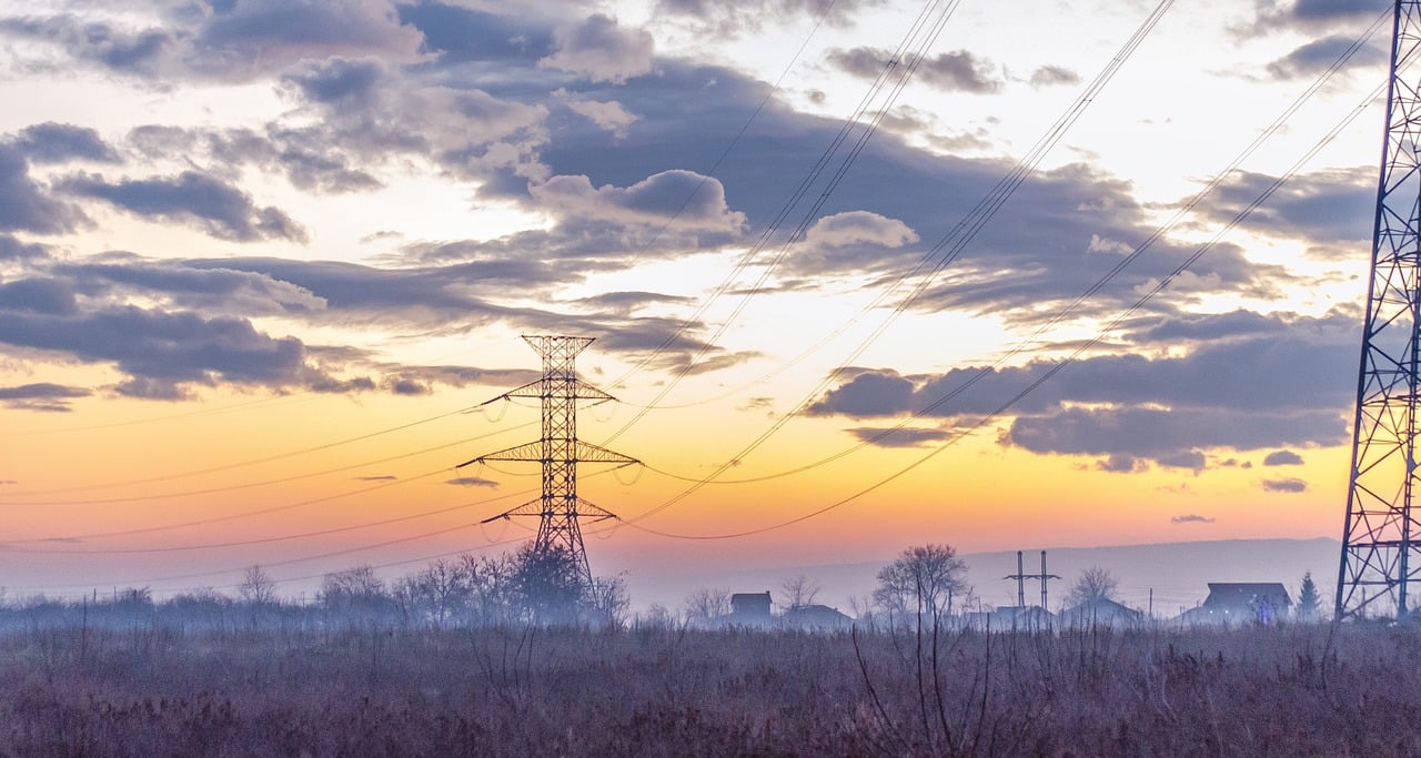 cpp-3rd-party-powerline-sunset.jpg
