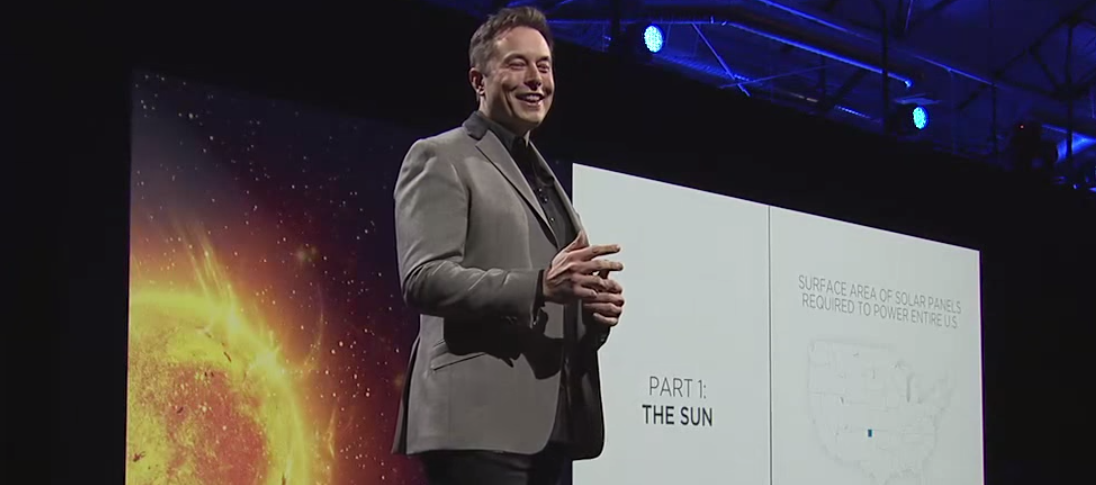 elon-musk-video-still-powerwall-050652-edited