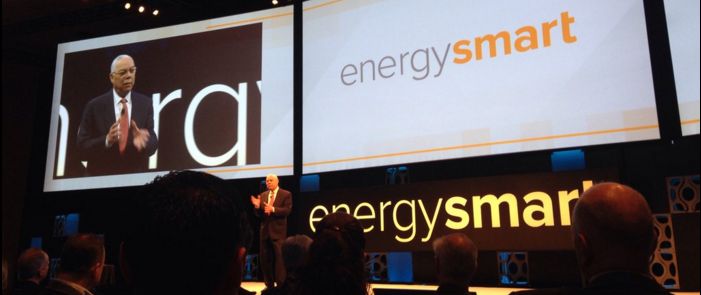energy-smart-conf-811656-edited.png