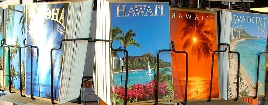 postcards-from-hawaii-billjon-487316-edited-869430-edited.jpg