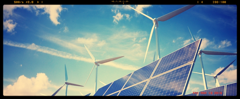 solar_and_wind_price_parity_bargain_advanced_energy-863174-edited