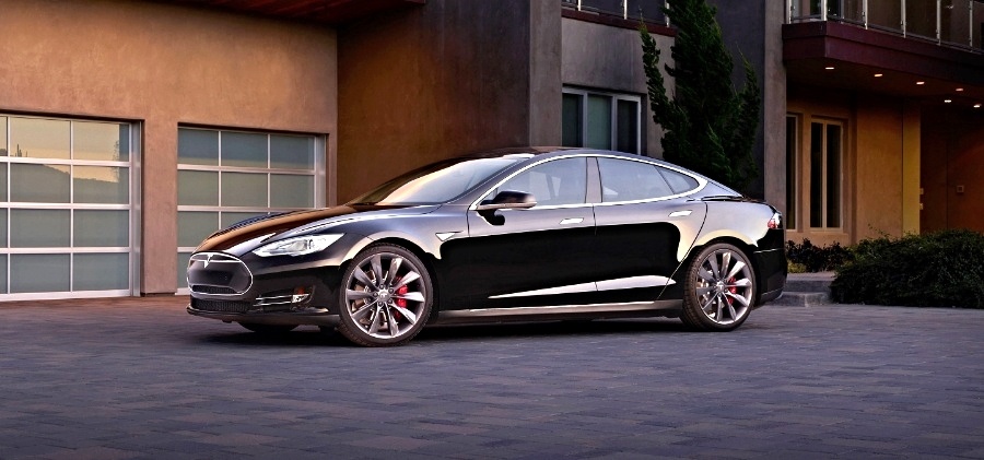 tesla-model-s-hero.jpg