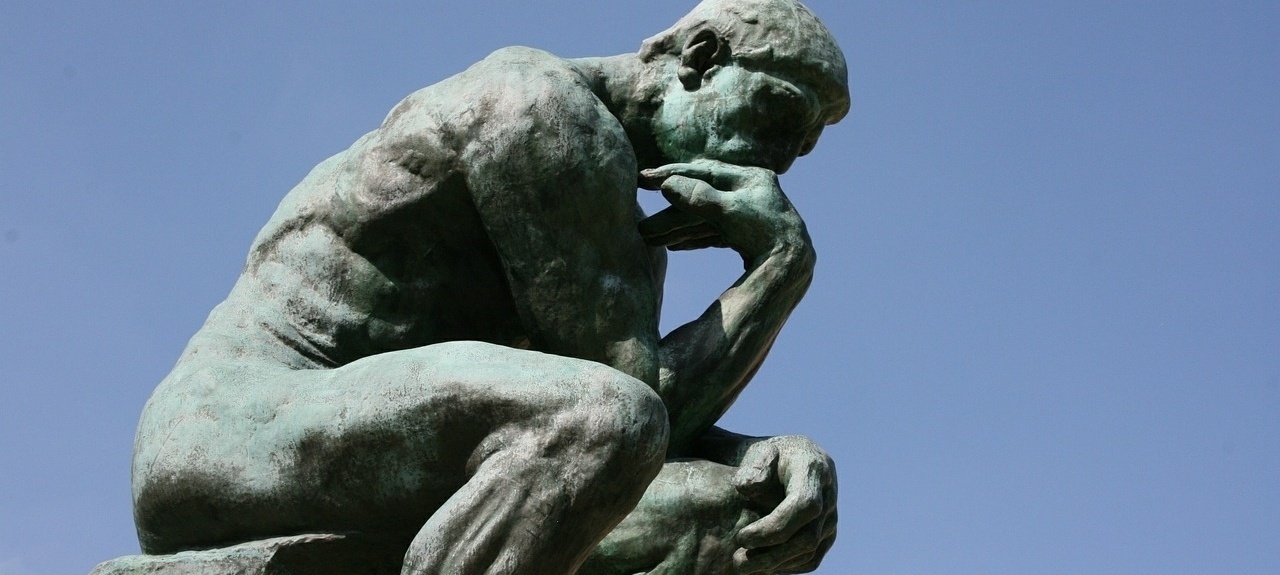 the-thinker-rodin