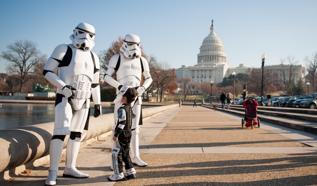 the_force_awakens_congress_tax_extenders_by_photophiend.png