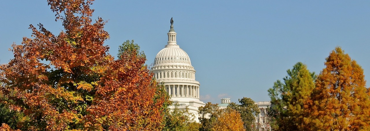 washington-dc-capitol-fall-pixabay-824834-edited