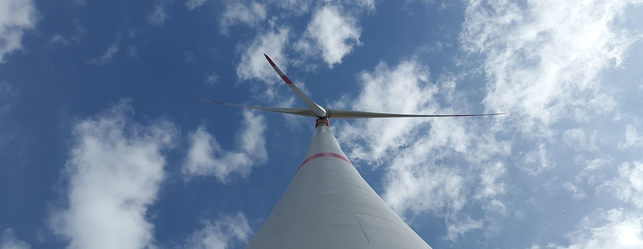 wind-power-722358_1280-834572-edited.jpg