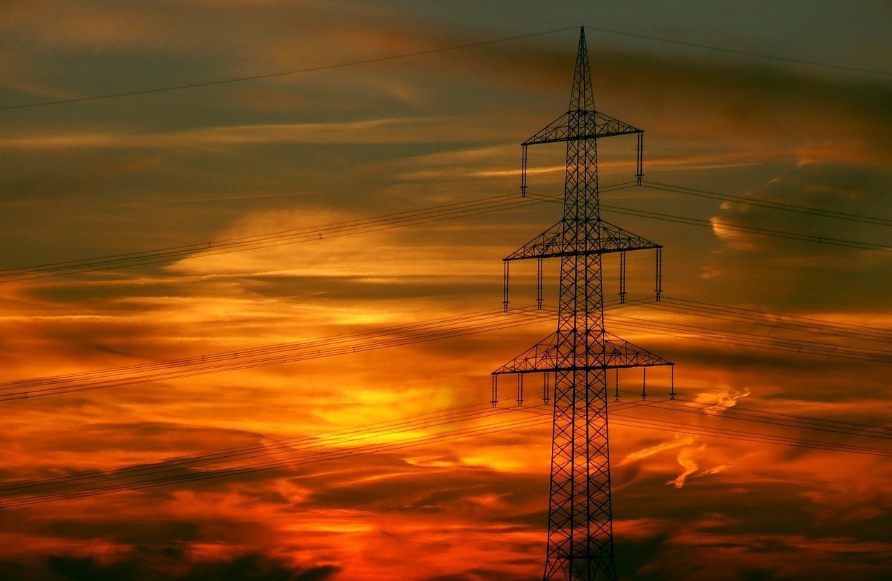 powerlines-sunset-443178-edited