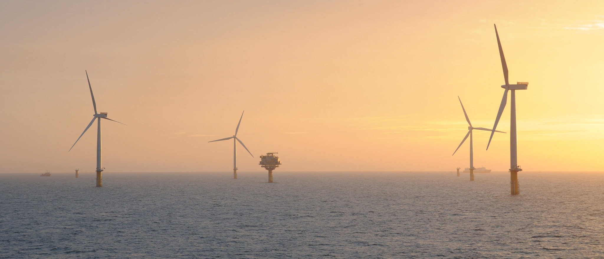 sheringham-shoal-flickr-starkraft-offshore-wind-edit.jpg